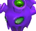 Ooze (Variant) - Lightseekers Awakening