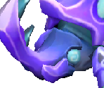 Cipid - Lightseekers Awakening