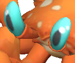 Crab (Variant) - Lightseekers Awakening