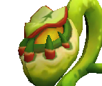 Lively Plant - Lightseekers Awakening