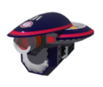 Beetles (Sonic Adventure 2, HD) - Sonic the Hedgehog Customs