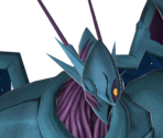Arcadiamon (Ultra) - Digimon Story Cyber Sleuth: Complete Edition