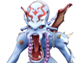 Dragomon - Digimon Story Cyber Sleuth: Complete Edition
