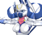 Dianamon - Digimon Story Cyber Sleuth: Complete Edition