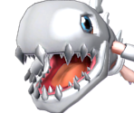 Coelamon - Digimon Story Cyber Sleuth: Complete Edition