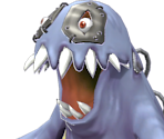 Raremon - Digimon Story Cyber Sleuth: Complete Edition