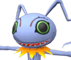 Keramon - Digimon Story Cyber Sleuth: Complete Edition