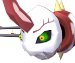 Infermon - Digimon Story Cyber Sleuth: Complete Edition