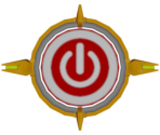 Target - Nintendo Land