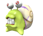 ShellNumemon - Digimon All-Star Rumble