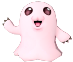 Dolls - Digimon Story Cyber Sleuth: Complete Edition