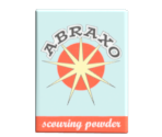 Abraxo Cleaner - Fallout 4