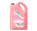 Antifreeze - Fallout 4
