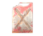 Gasoline Canister - Fallout 4