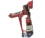 Cerebrofusion Adaptor - Fallout 4