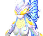 Hudiemon - Digimon Story Cyber Sleuth: Complete Edition