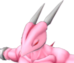 Arcadiamon (Rookie) - Digimon Story Cyber Sleuth: Complete Edition