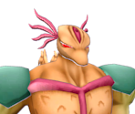 Arcadiamon (Champion) - Digimon Story Cyber Sleuth: Complete Edition