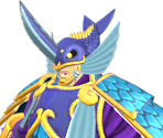 Neptunemon - Digimon Story Cyber Sleuth: Complete Edition