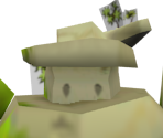 Stone Stomper - Tornado Outbreak