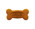 Scooby Snack - Scooby-Doo! Great Chase