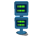 Battle Frontier PC - Pokémon Platinum