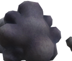 016 Lightning Cloud - Miitopia