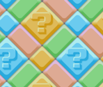 Super Mario All-Stars Bonus Room Background - Mario Customs