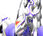 Dorugoramon - Digimon Story Cyber Sleuth: Complete Edition