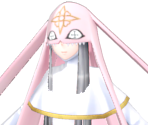 Sistermon Blanc (Awakened) - Digimon Story Cyber Sleuth: Complete Edition