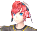 Takumi Aiba - Digimon Story Cyber Sleuth: Complete Edition