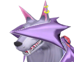 Sangloupmon - Digimon Story Cyber Sleuth: Complete Edition