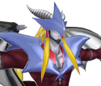 GranDracmon - Digimon Story Cyber Sleuth: Complete Edition