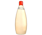Mayonnaise Bottle - Digimon Story Cyber Sleuth: Complete Edition