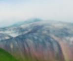 Tower Background - Pokémon Rumble Rush