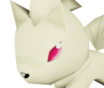 #038 Ninetales - Pokémon Rumble Rush