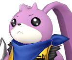 Turuiemon - Digimon Story Cyber Sleuth: Complete Edition