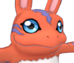 Elecmon - Digimon Story Cyber Sleuth: Complete Edition