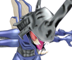 Kabuterimon - Digimon Story Cyber Sleuth: Complete Edition