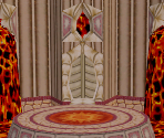 Fire Minion Arena - Spyro: Shadow Legacy