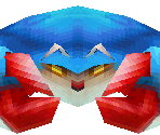 Crab - Spyro: Shadow Legacy