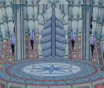 Ice Minion Arena - Spyro: Shadow Legacy
