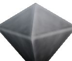 Gem - Spyro: Shadow Legacy
