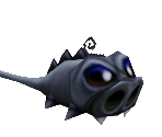 Tail Whack - Spyro: Shadow Legacy