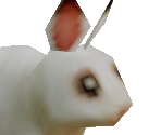 Rabbit - Spyro: Shadow Legacy