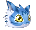 Wanyamon - Digimon Story Cyber Sleuth: Complete Edition