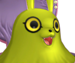 Syakomon - Digimon Story Cyber Sleuth: Complete Edition