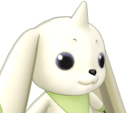 Terriermon - Digimon Story Cyber Sleuth: Complete Edition