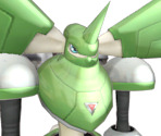 Rapidmon - Digimon Story Cyber Sleuth: Complete Edition