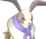Antylamon - Digimon Story Cyber Sleuth: Complete Edition